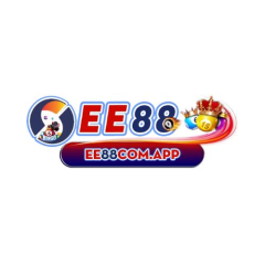 ee88comapp