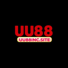 uu88incsite