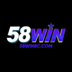 58Win – Sân Chơi Cá Cược Hàng Đầu