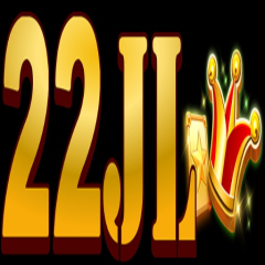 22Jlclub