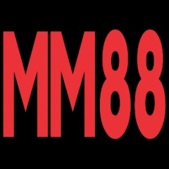mm88report