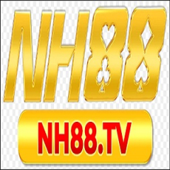 nh88official