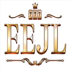eejl88888com