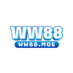 ww88moe