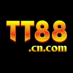 tt88cncom
