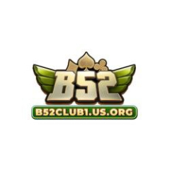 b52club1usorg