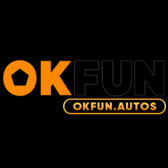 okfunautos