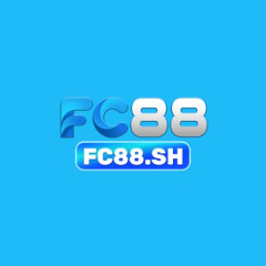 fc88sh