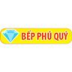 bepphuquycom