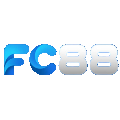 Fc88et