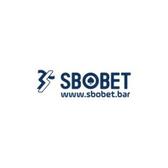 sbobetbar