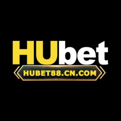 hubet88