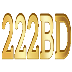 222bdapp