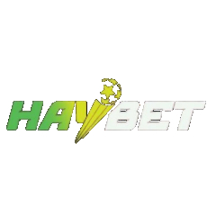 Haybet66