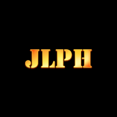 0jlphcom1