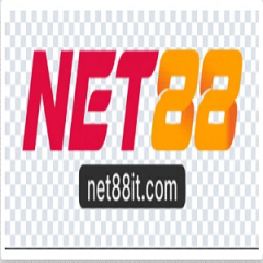 net88itcom