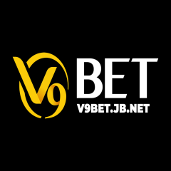 V9bet jp