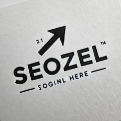 seoziel