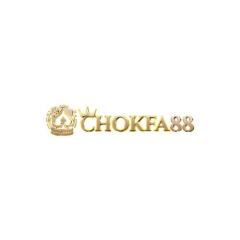 Chokfa88inth