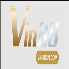 vin88sncom