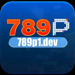 789P1dev