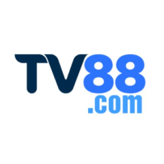 tv88ticktv