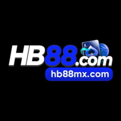 HB88     - New Casio 2025 - Link Vào Chuẩn Đăng Ký Thưởng 888K