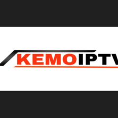 kemoiptv