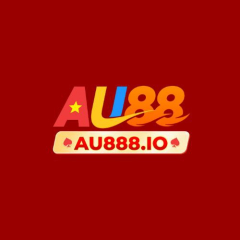 au888io