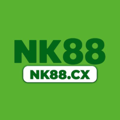 nk88cx