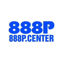 888Pcenter2025