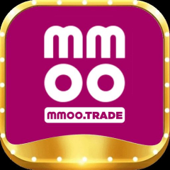 mmootrade