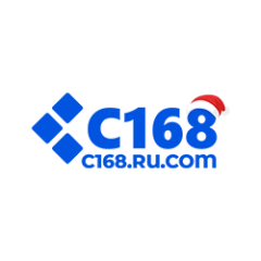 c168rucom