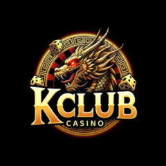 kclubblog