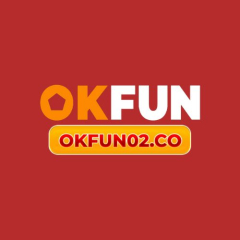 okfun02co
