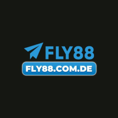 FLY 88