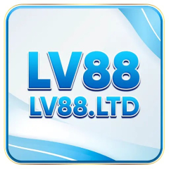 lv88ltd