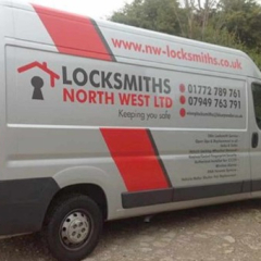 locksmiths65