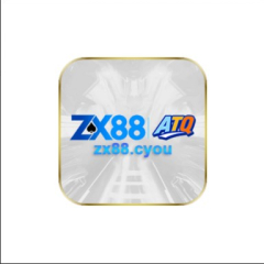 zx88cyou