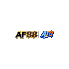 af88current
