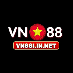 vn88iinnet