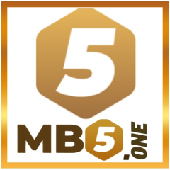 mb5one