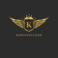 kingfunloan