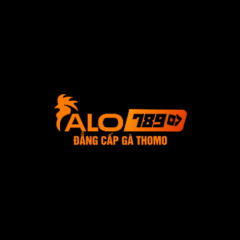 alo789newgup