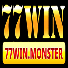 77Winmonster
