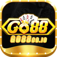 Go88 coio