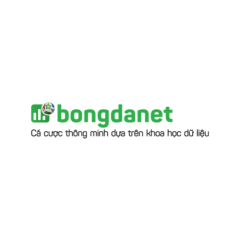 bongdanet66com1