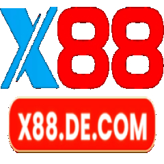 x88decom1