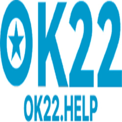 ok22help