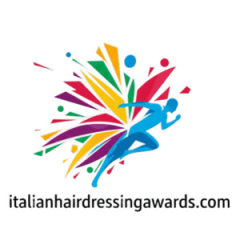 italianhairdressingawards